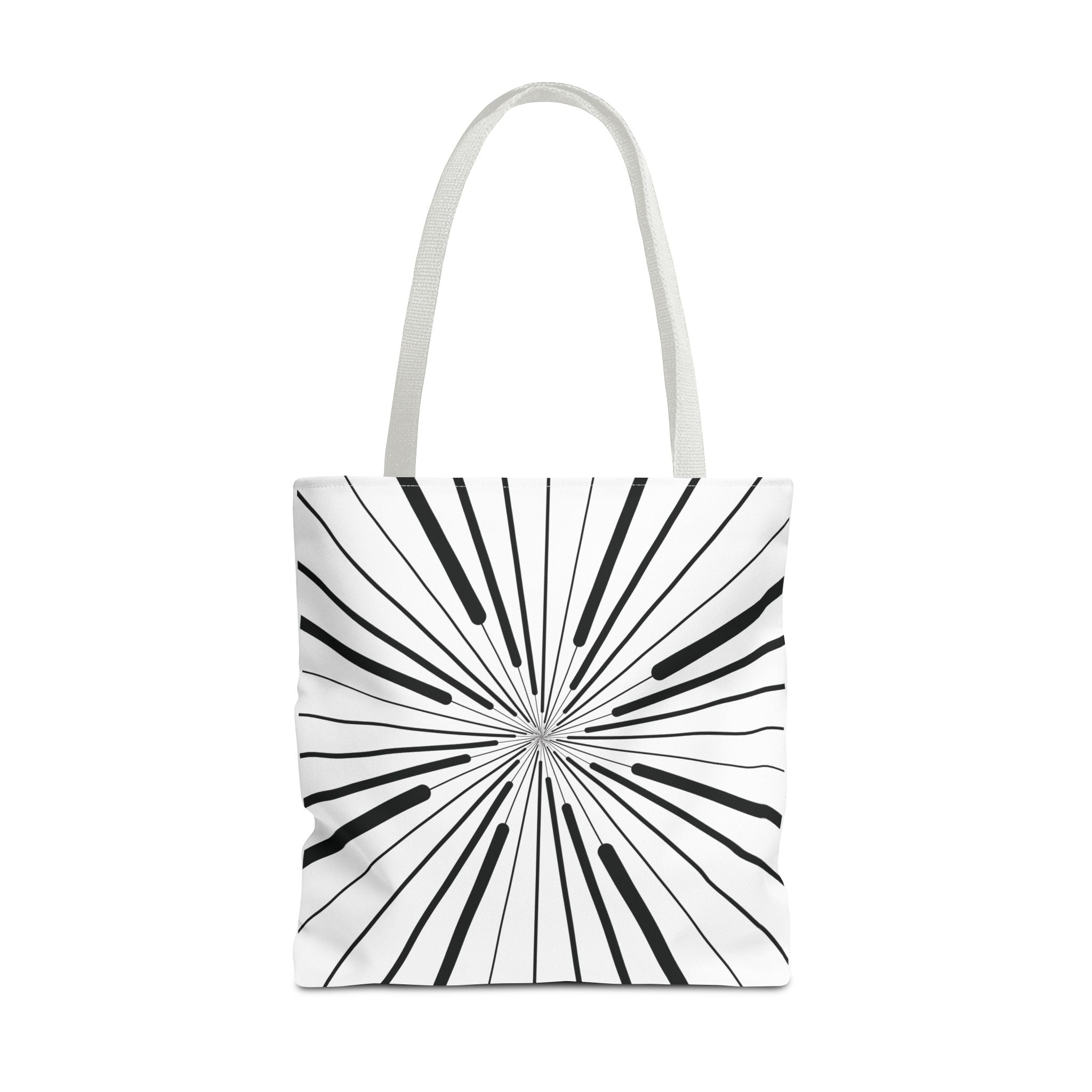 Star Trance Tote