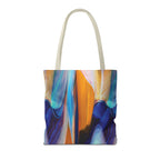 Persistence Tote