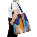 Persistence Tote