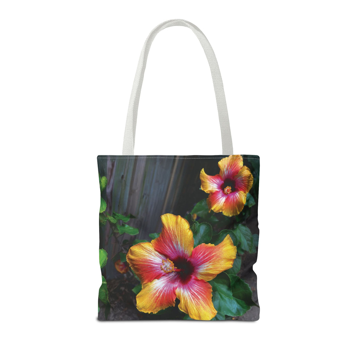 Imperial Winterfire Tote