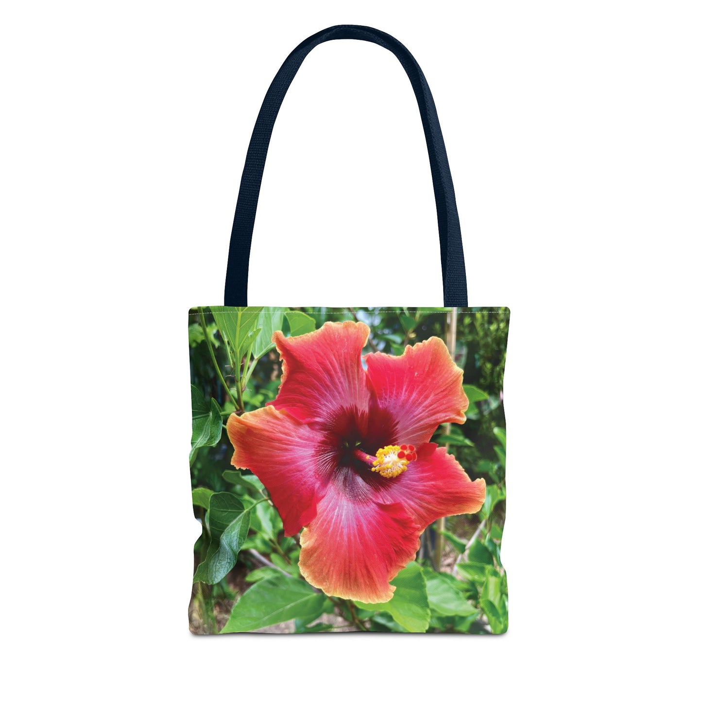 Imperial Dragonfire Tote