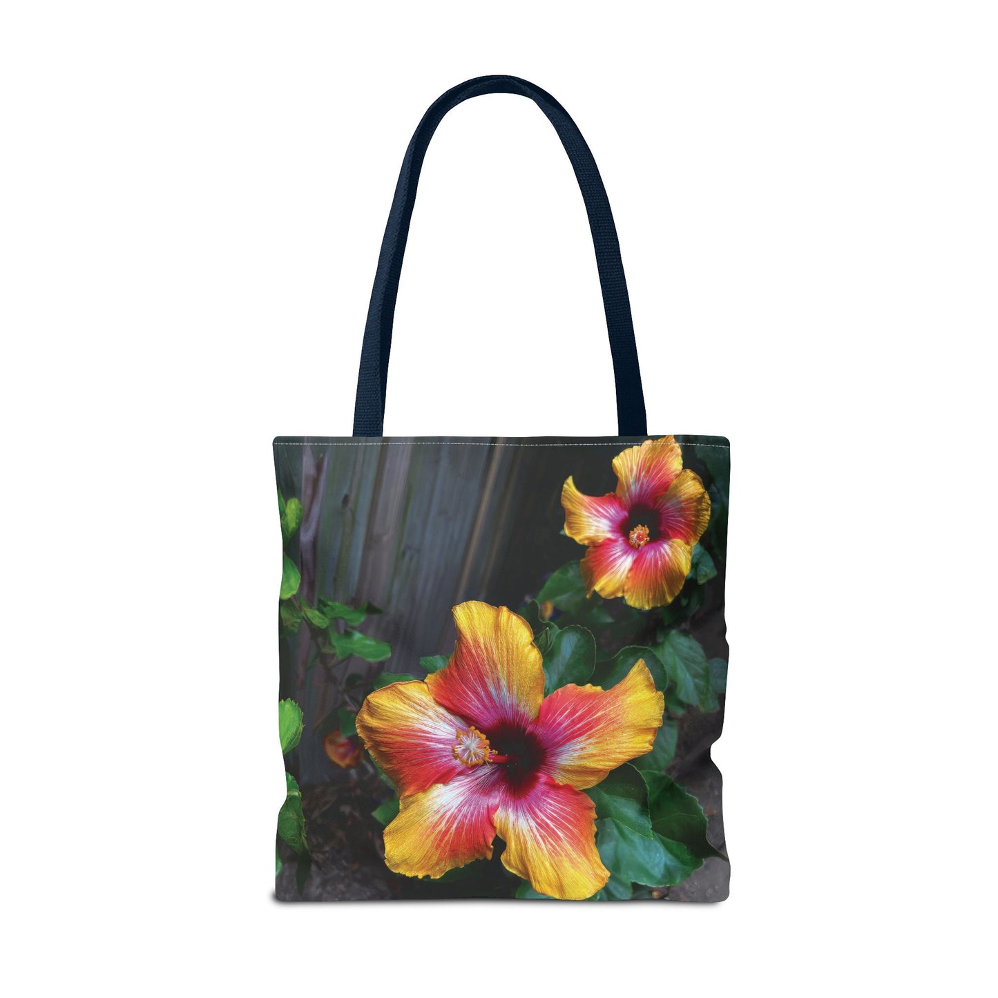 Imperial Winterfire Tote