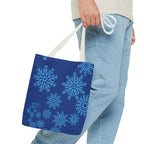 Blizzard Tote