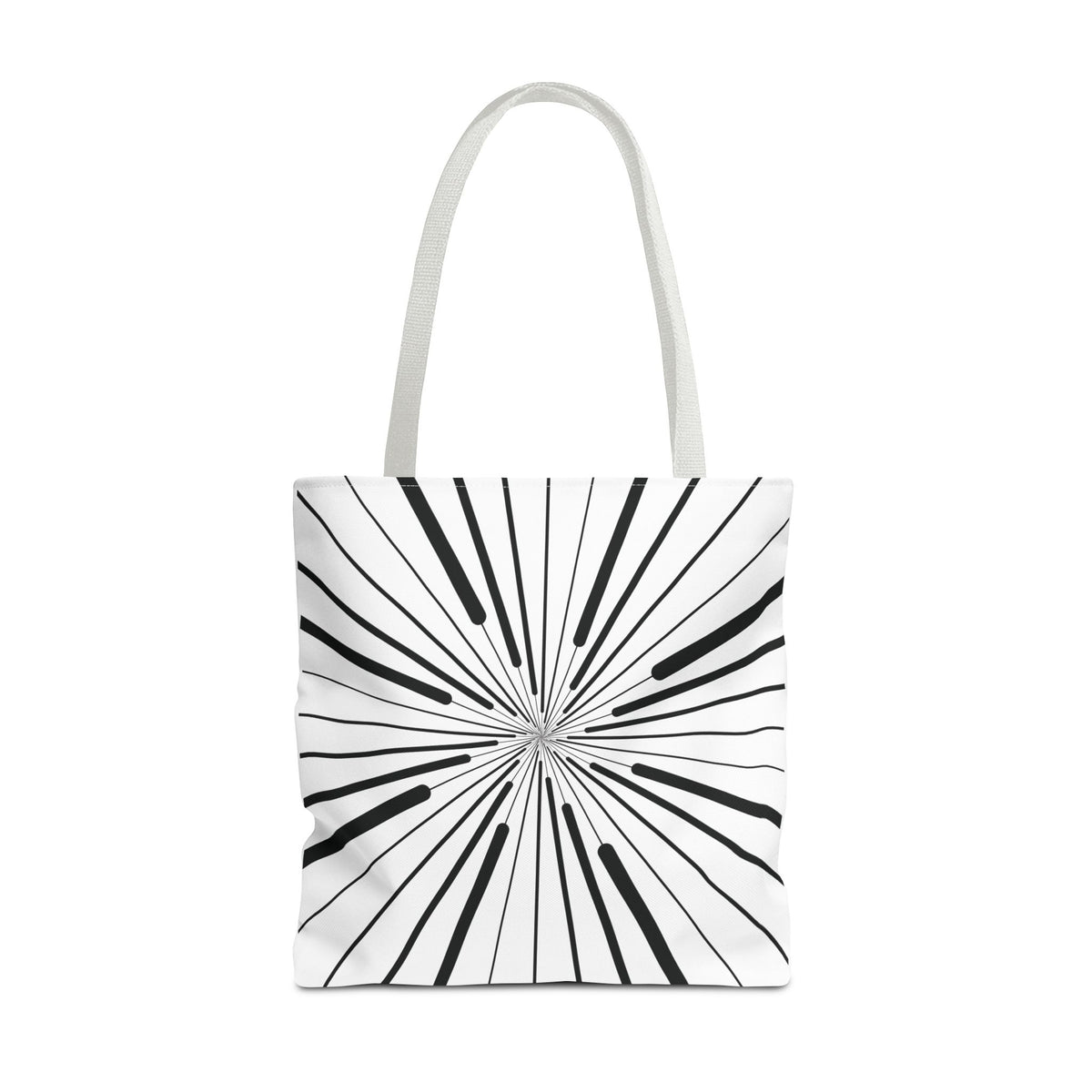Radiant Shift Tote