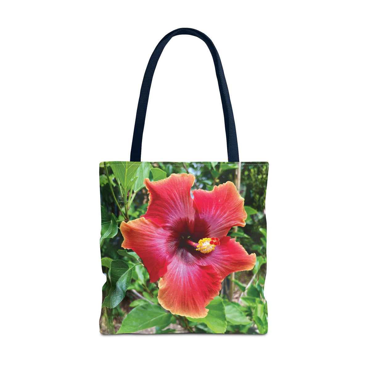 Imperial Dragonfire Tote