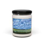 Savannah Marsh Soy Candle