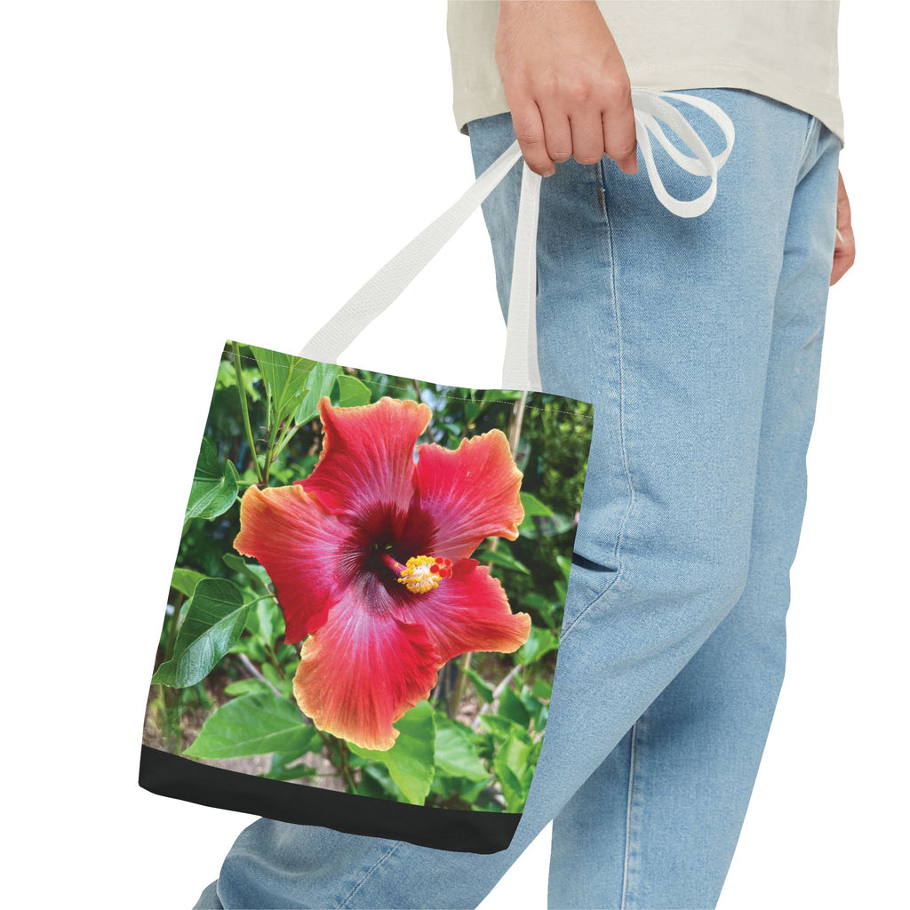 Imperial Dragon Tote
