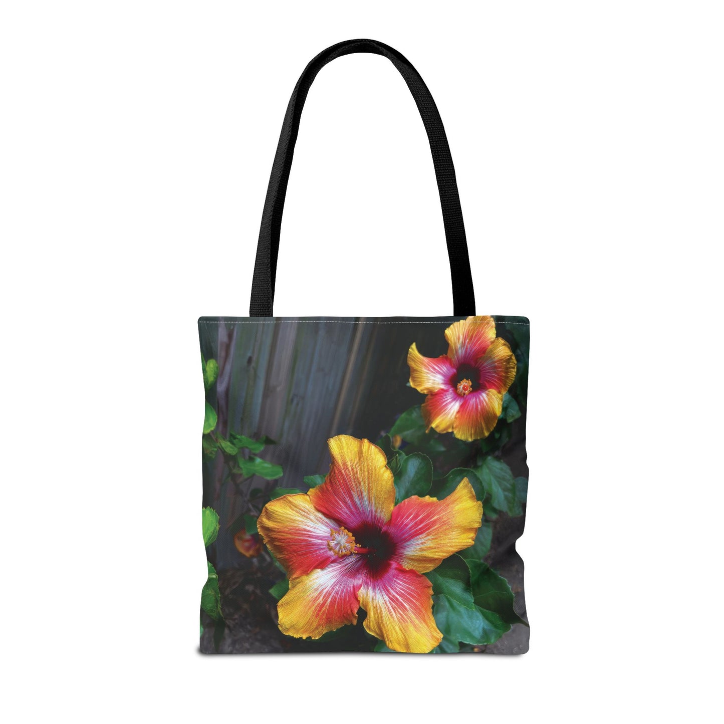 Imperial Winterfire Tote