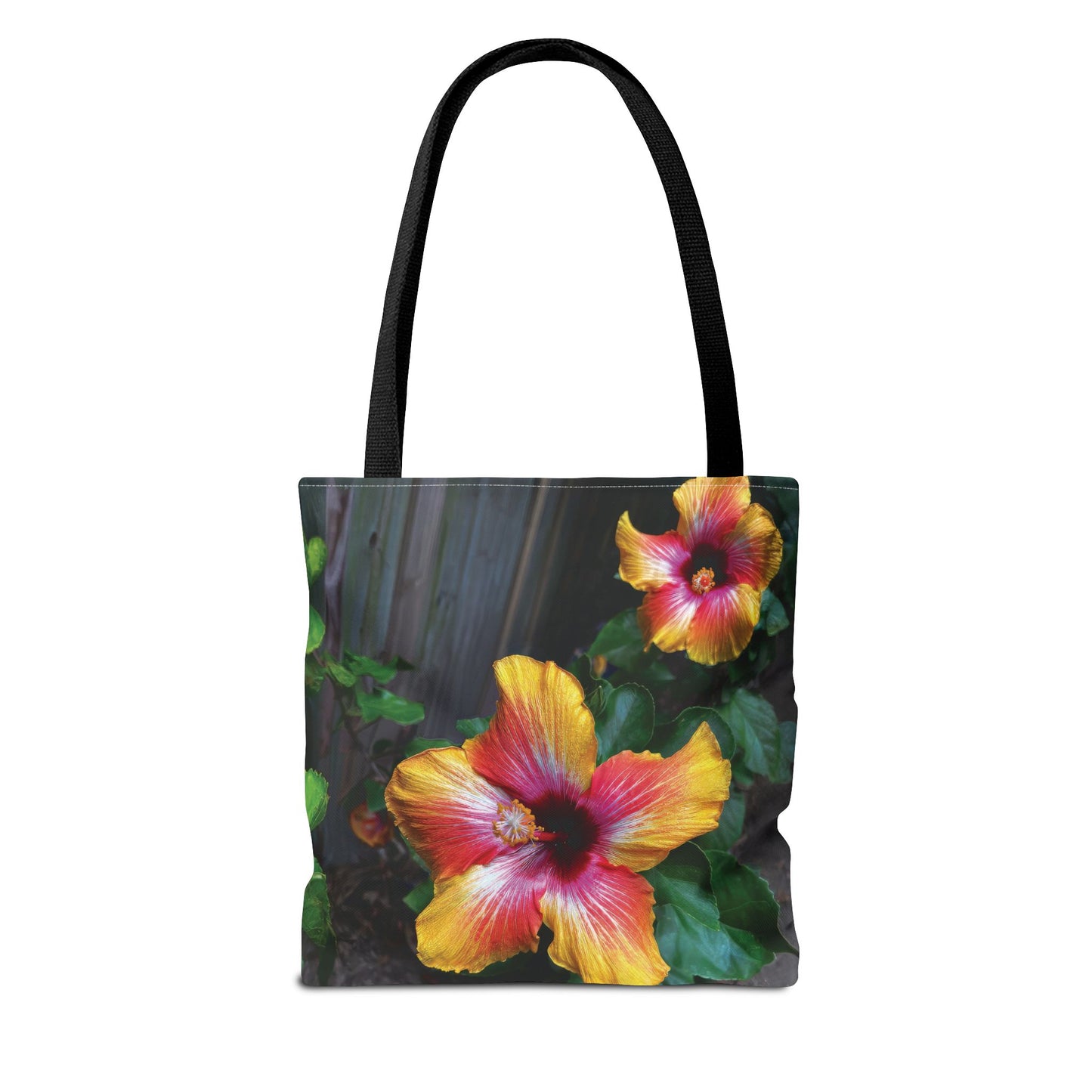 Imperial Winterfire Tote