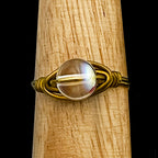 Simple Rings
