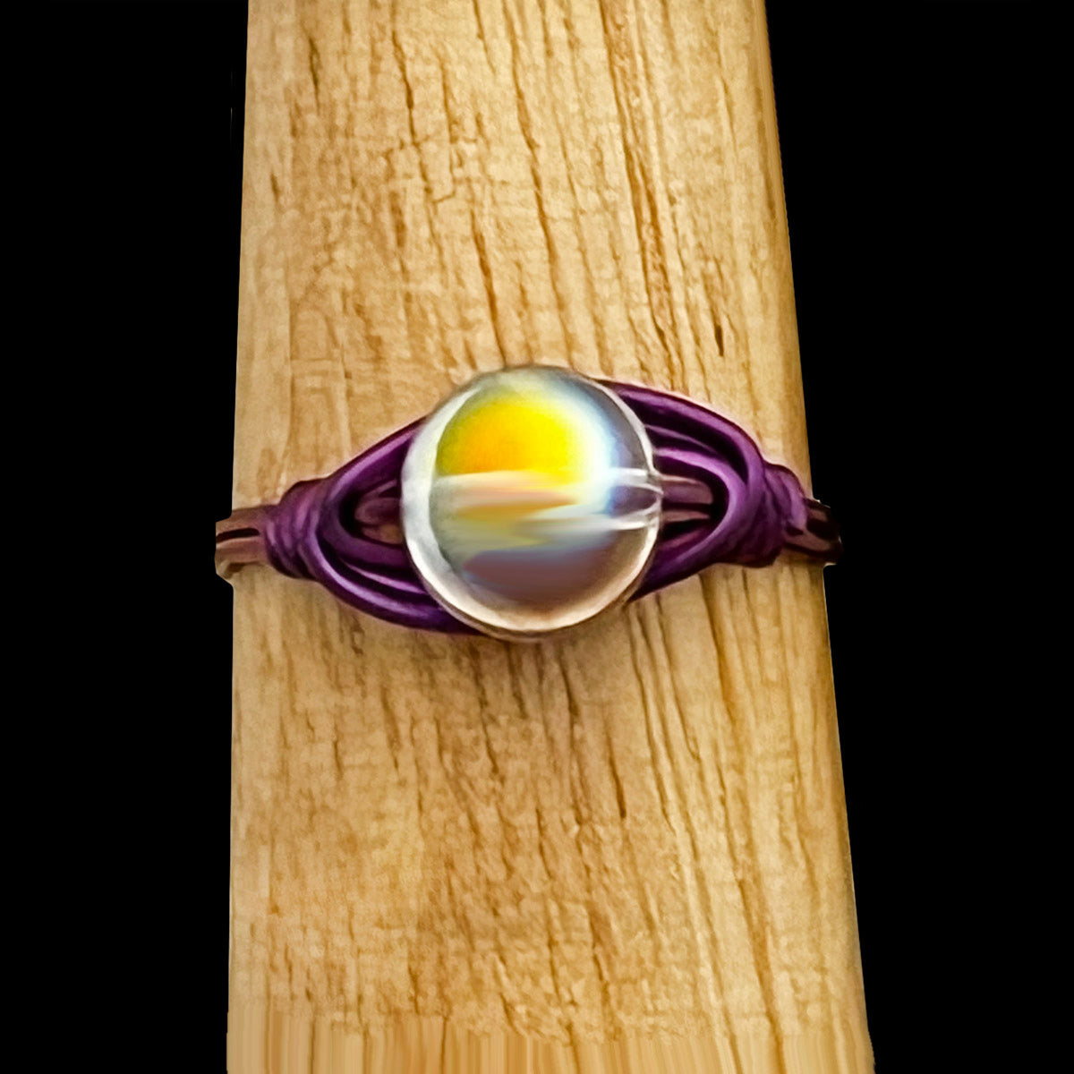Simple Rings
