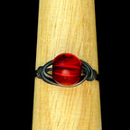 Simple Rings