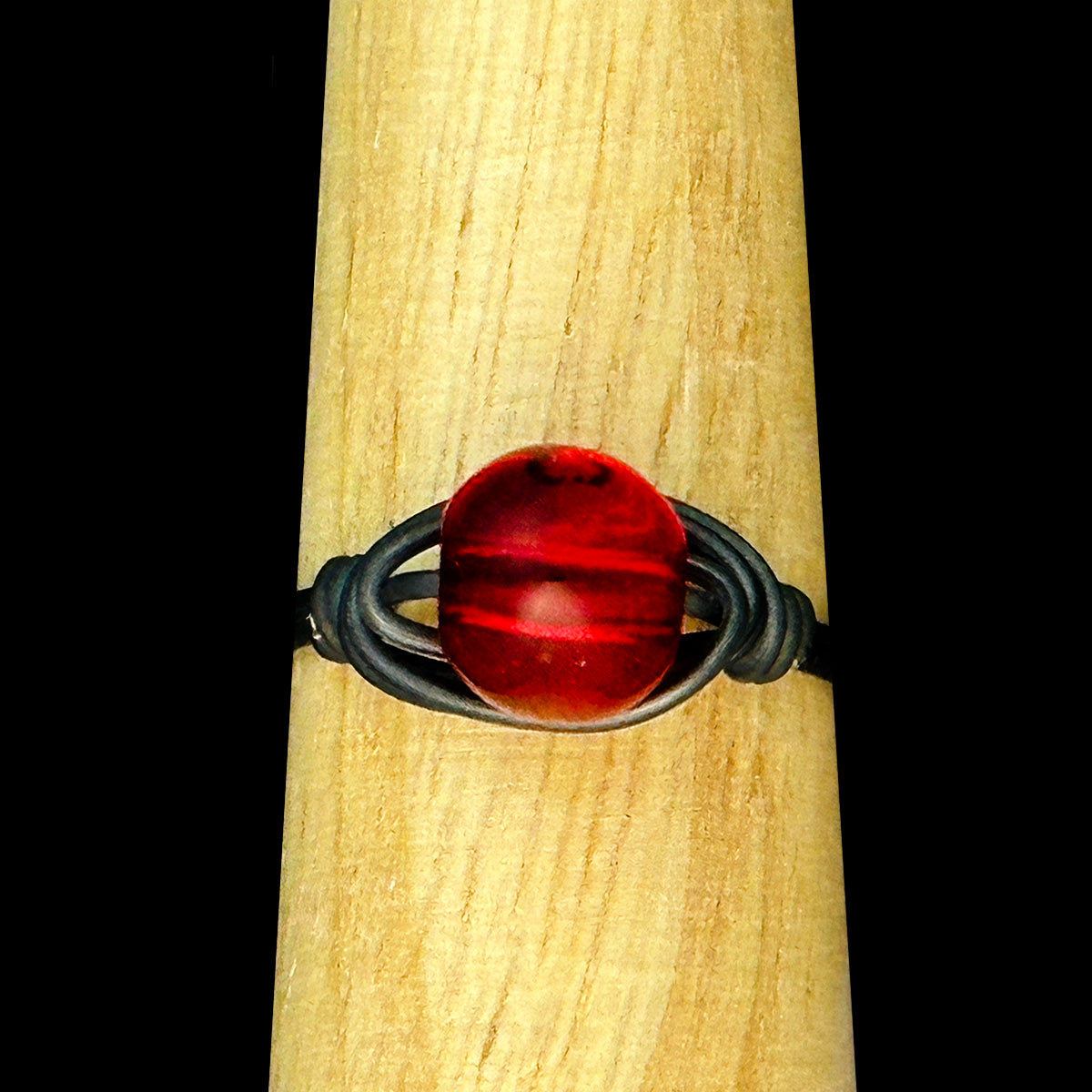 Simple Rings