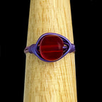 Simple Rings
